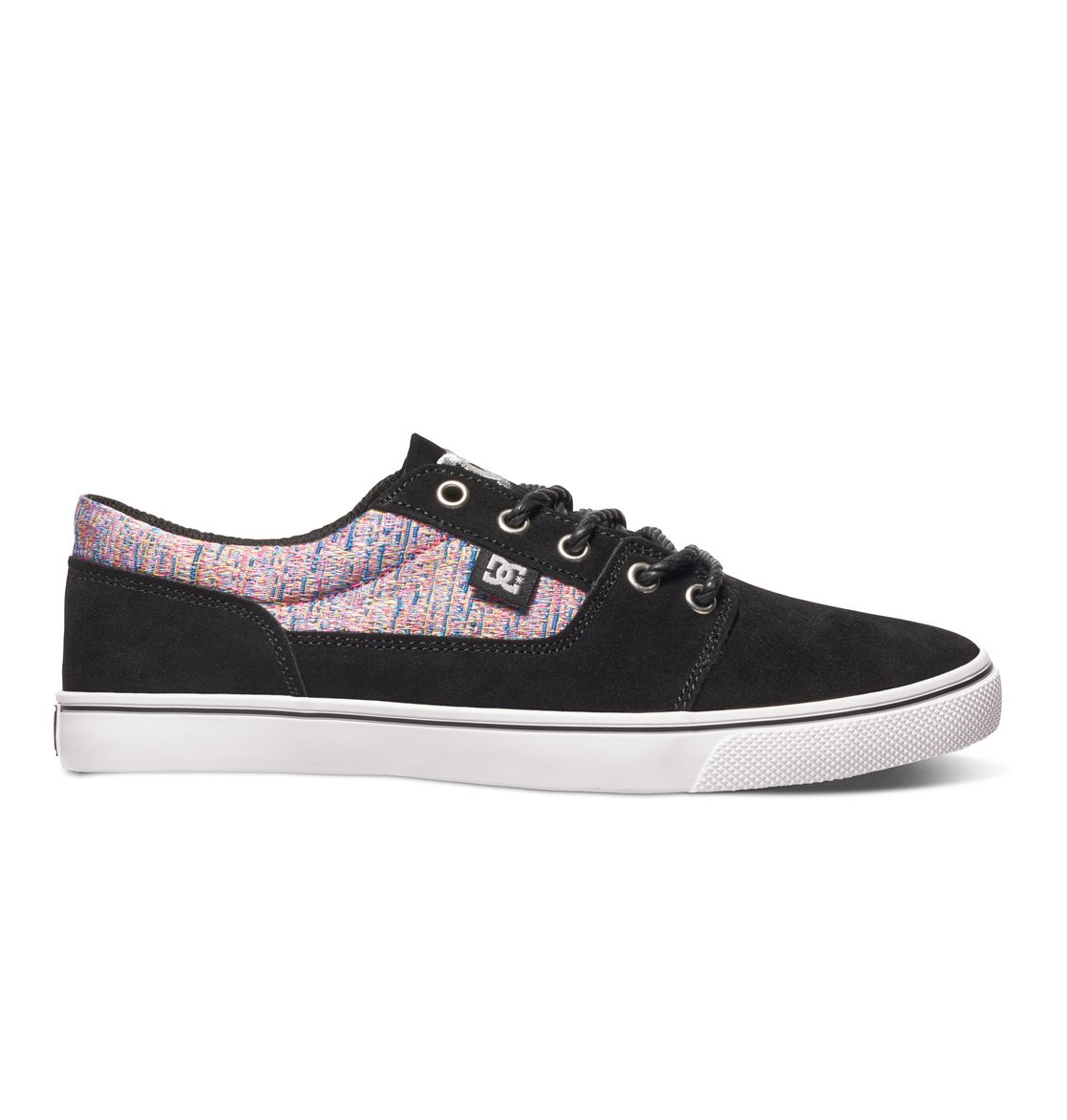 Women S Tonik W Le Shoes Women S Tonik W Le Shoes