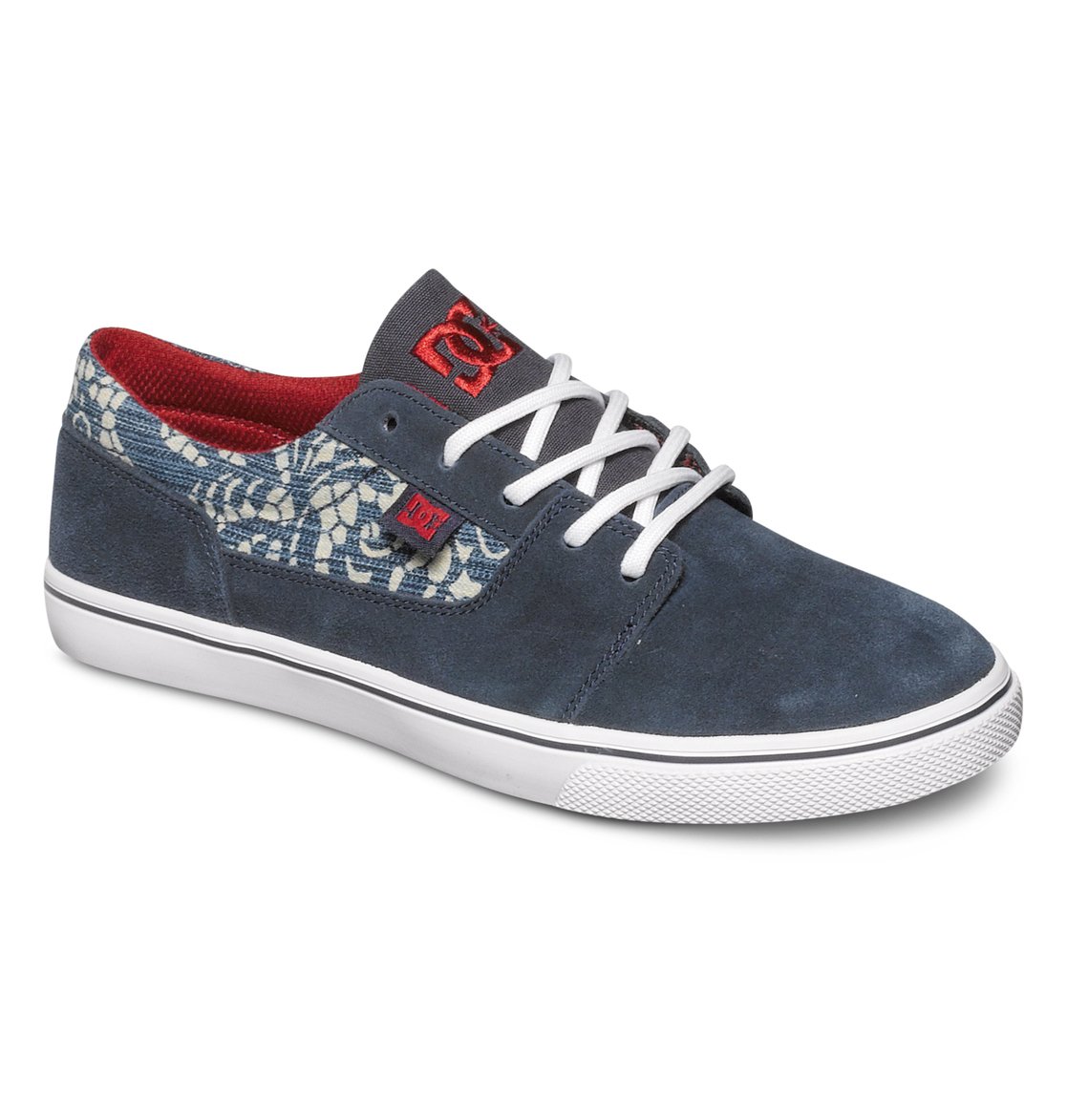 Dc Shoes Woman 9