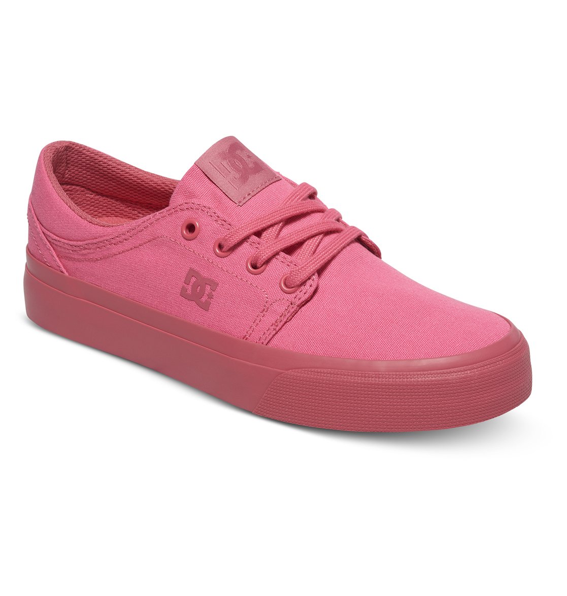dc vintage shoes