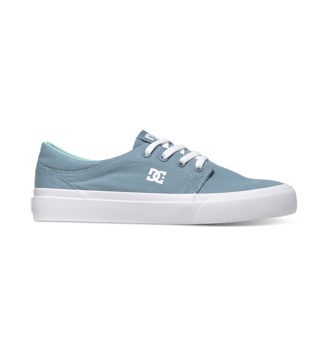 http://static.quiksilver.com/www/store.quiksilver.eu/html/images/catalogs/global/dcshoes-products/all/default/hi-res/adjs300078_trasetx,p_nab_frt2.jpg