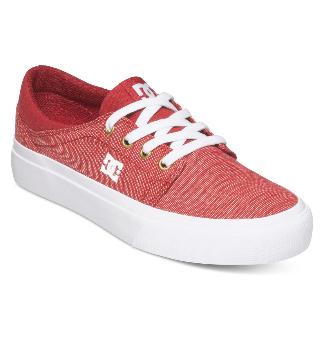 dc shoes trase tx se