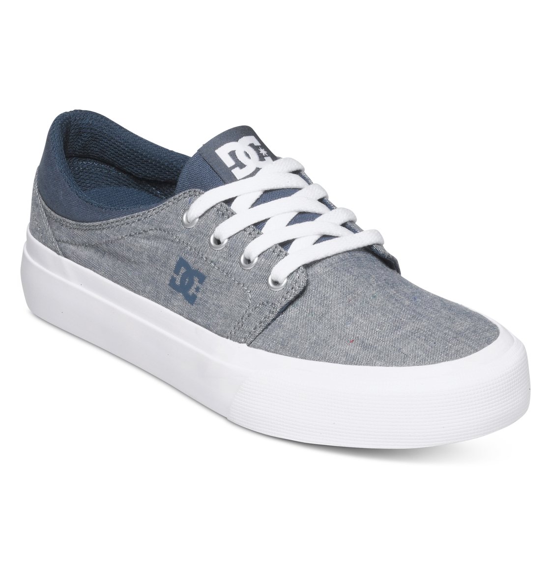 dc shoes trase tx se