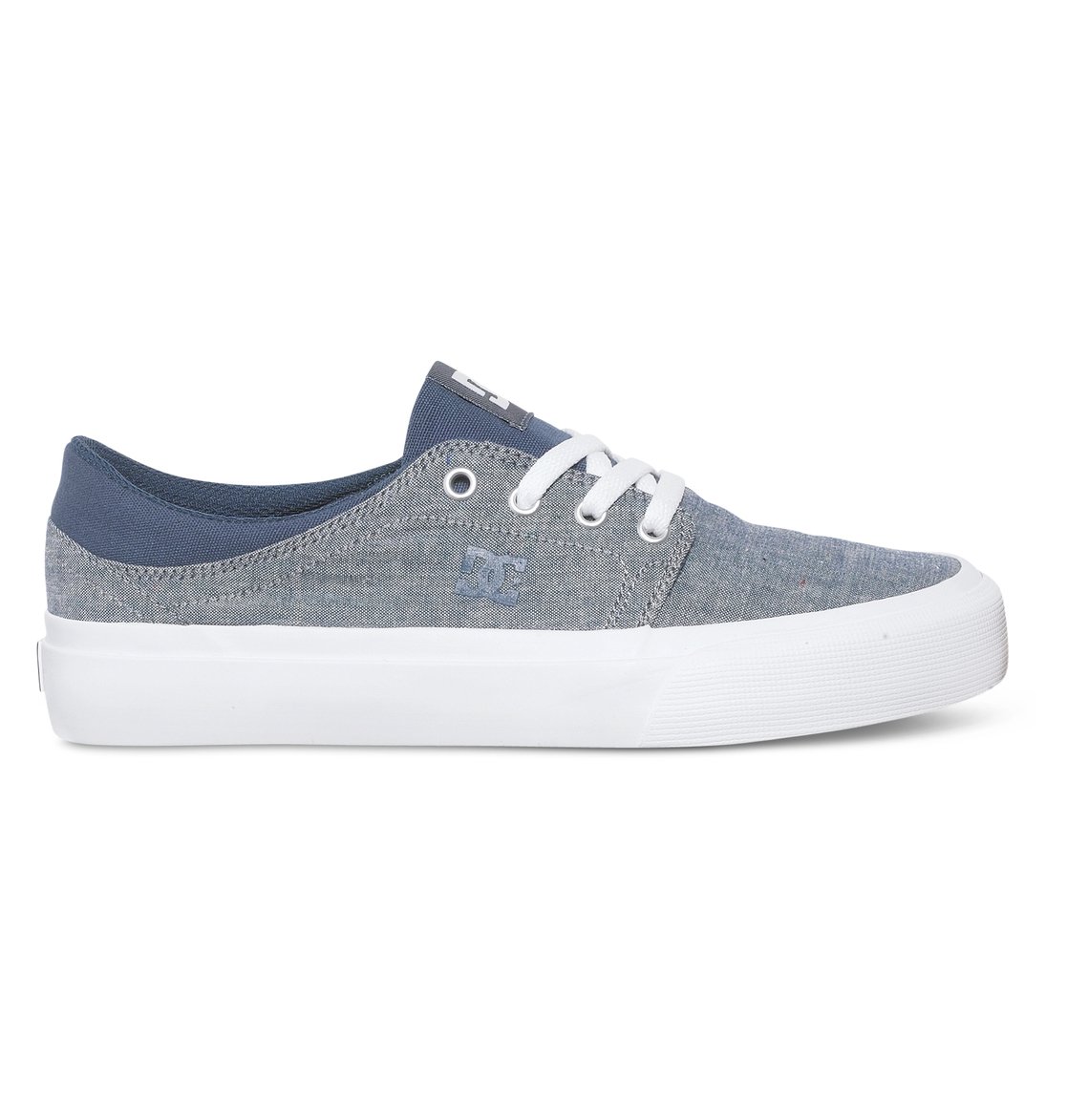 Trase TX SE - Shoes 888327086484 | DC Shoes