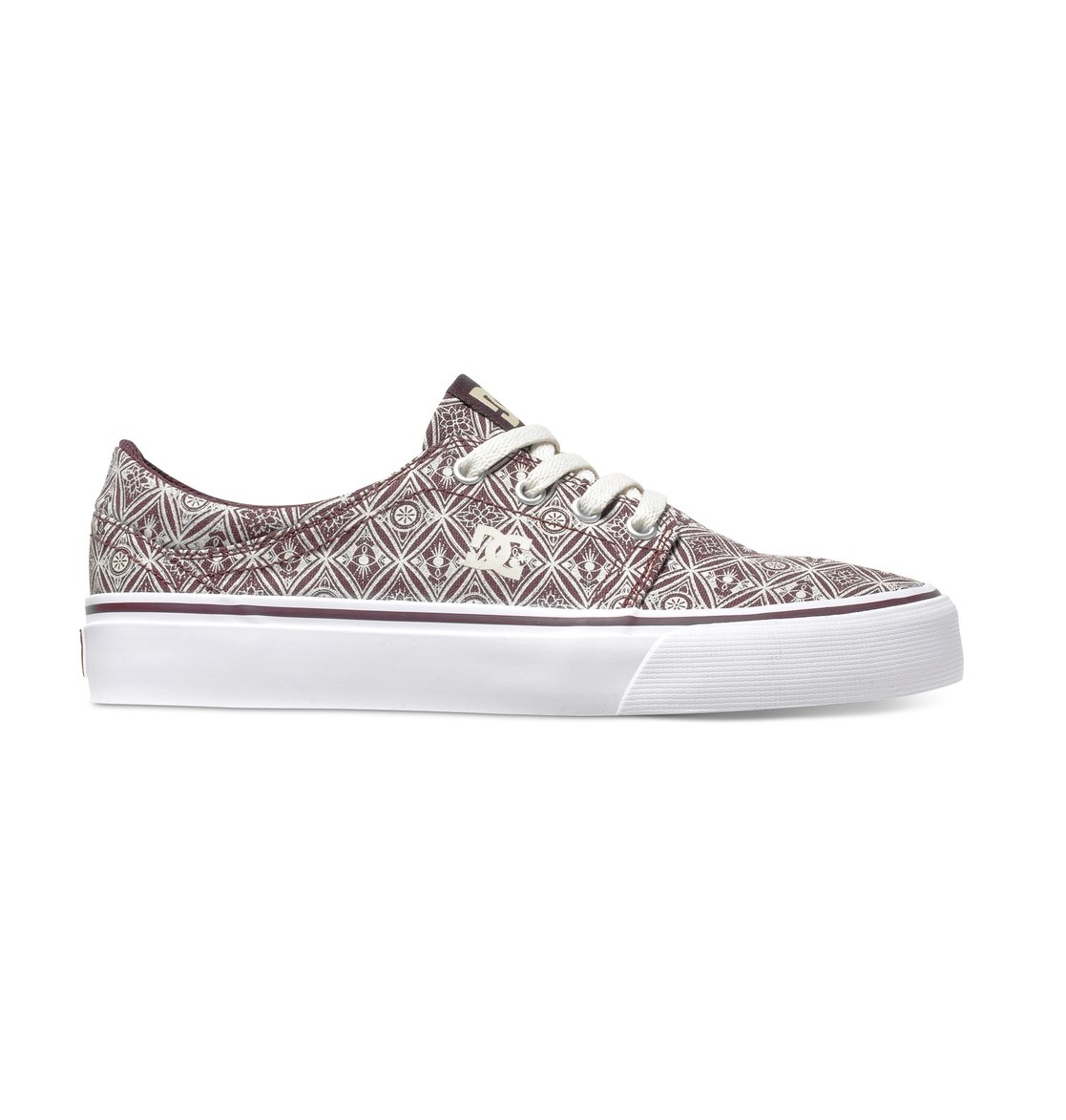 Trase SP - Dcshoes   Trase SP  DC Shoes. <br>:      ,       ,   ,         DC,  ,   ,     DC Pill Pattern. <br>: :  / :  / : .<br>