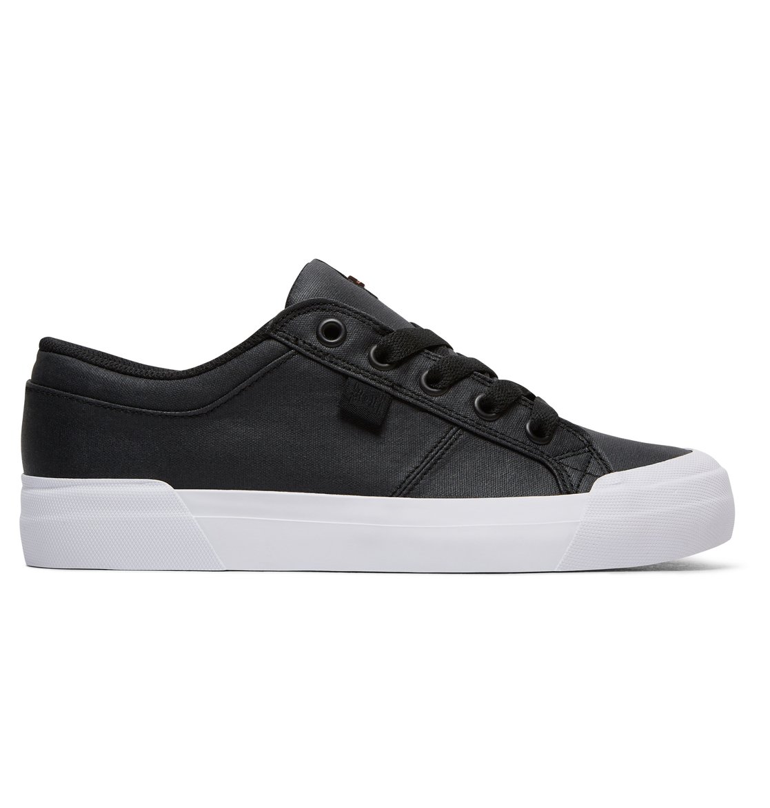 Women's Danni SE Skate Shoe Women's Danni SE Skate Shoe