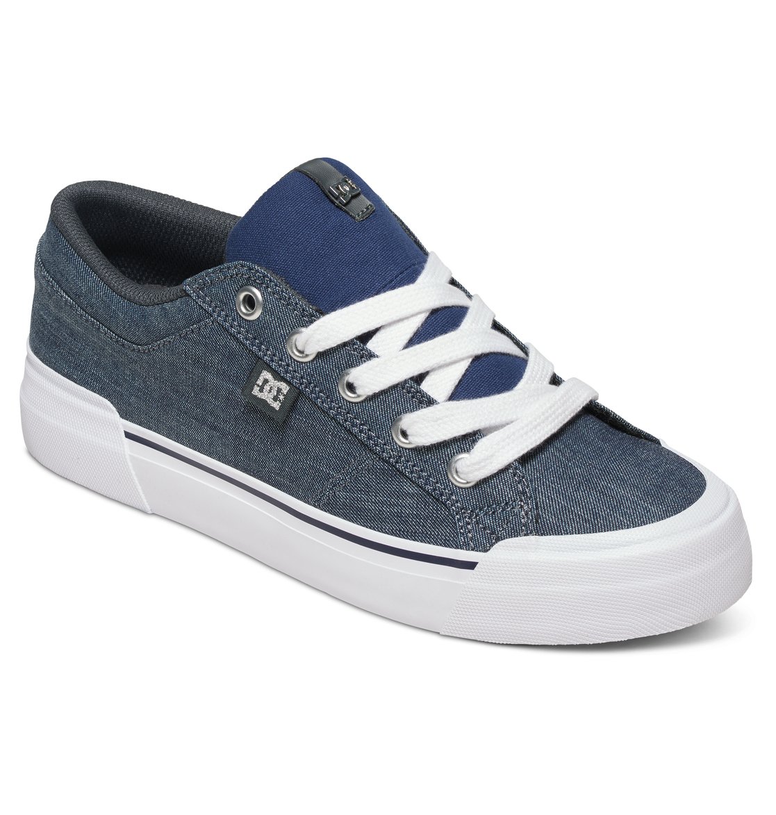Women�s Danni TX SE Shoes ADJS300163 DC Shoes Women�s Danni TX SE Shoes ADJS300163 DC Shoes