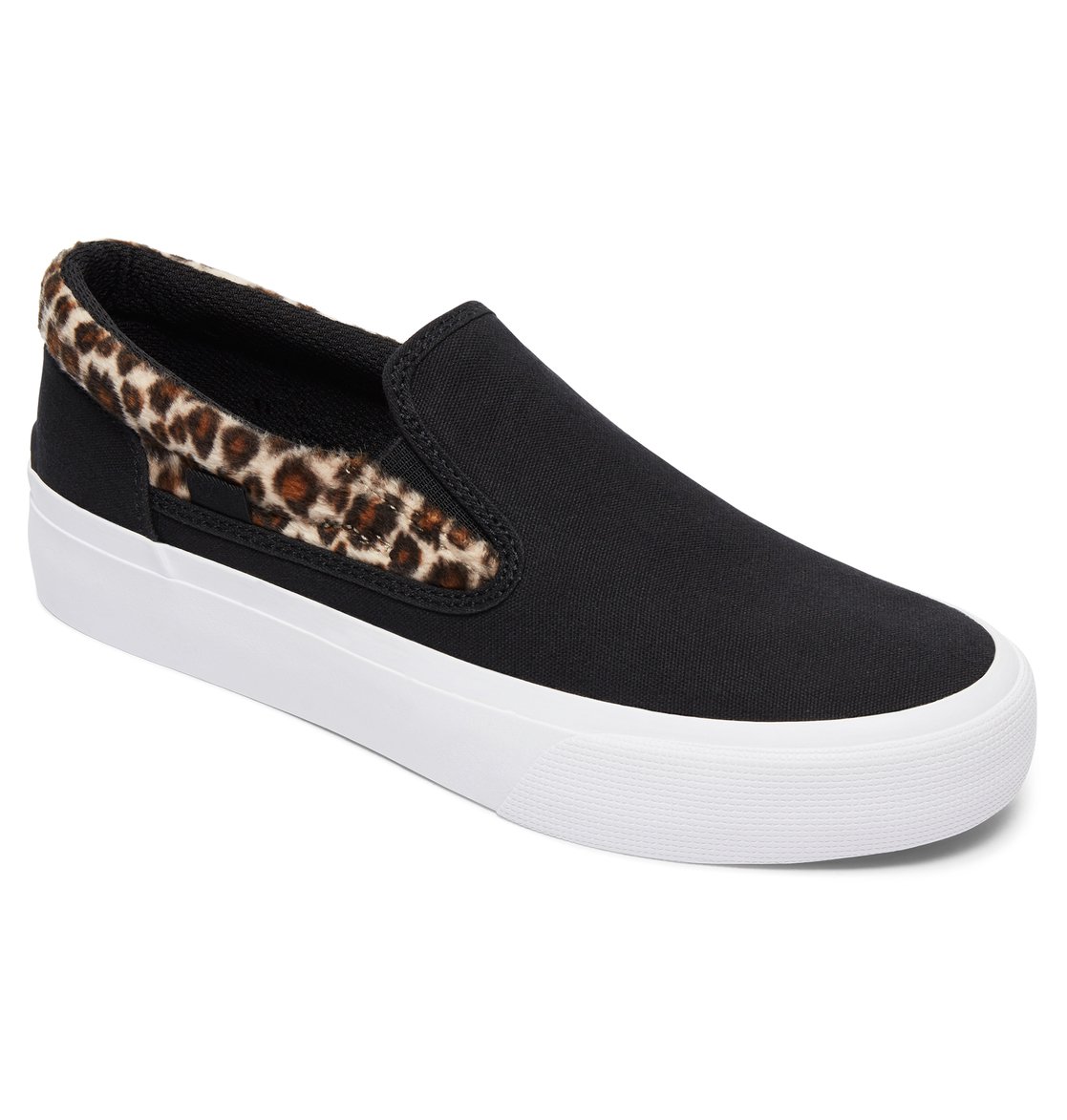 Fashion slip on shoes 89 Fashion slip on shoes 87