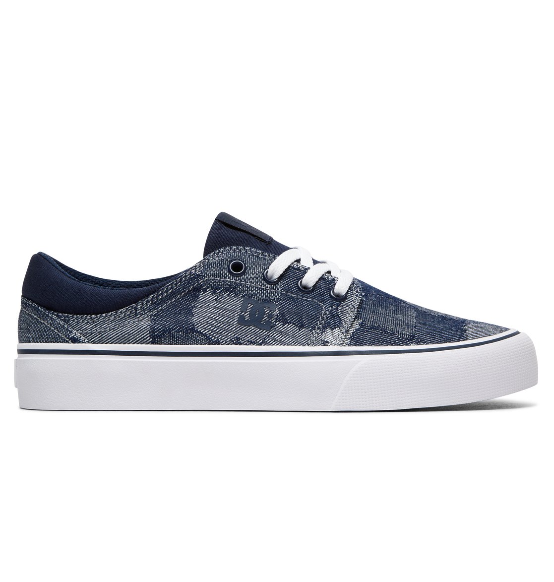 Women's Trase TX Le Women's Trase TX Le