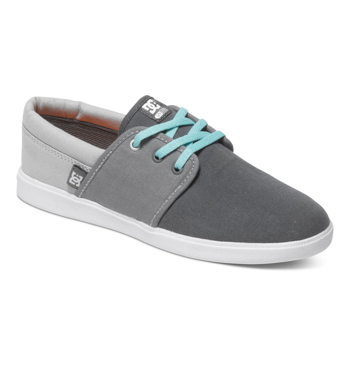 dc haven shoes