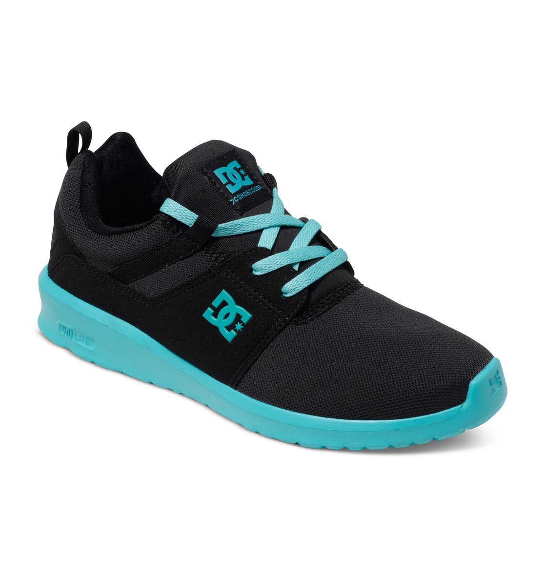 Heathrow Shoes 888327283760 DC Shoes Heathrow Shoes 888327283760 DC Shoes