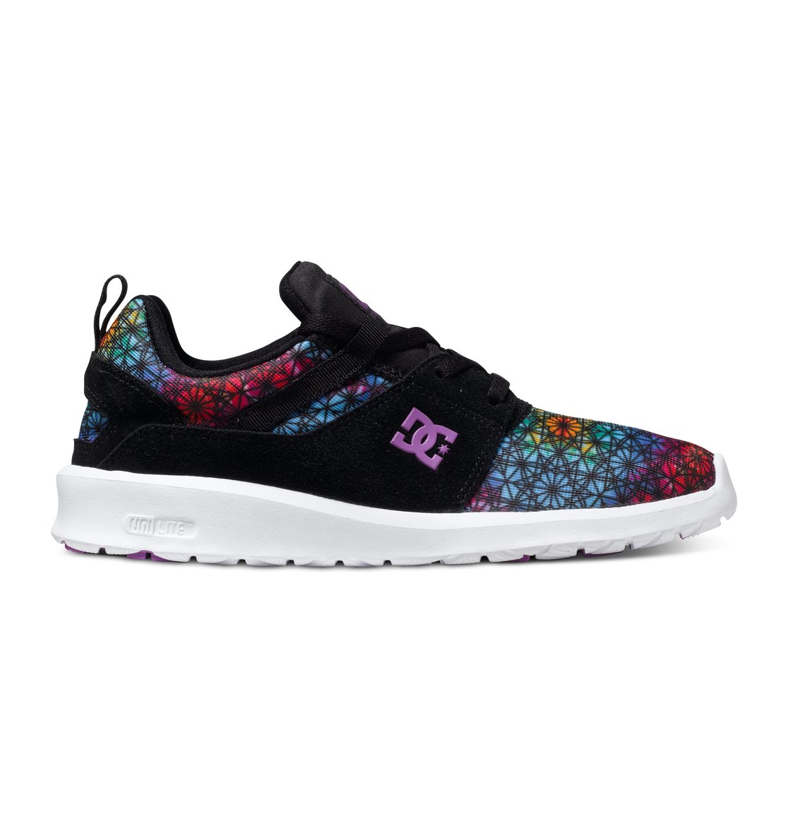 Heathrow SE - Dcshoes   Heathrow SE  DC Shoes. <br>:       ,  ,  ,    ,     ,   