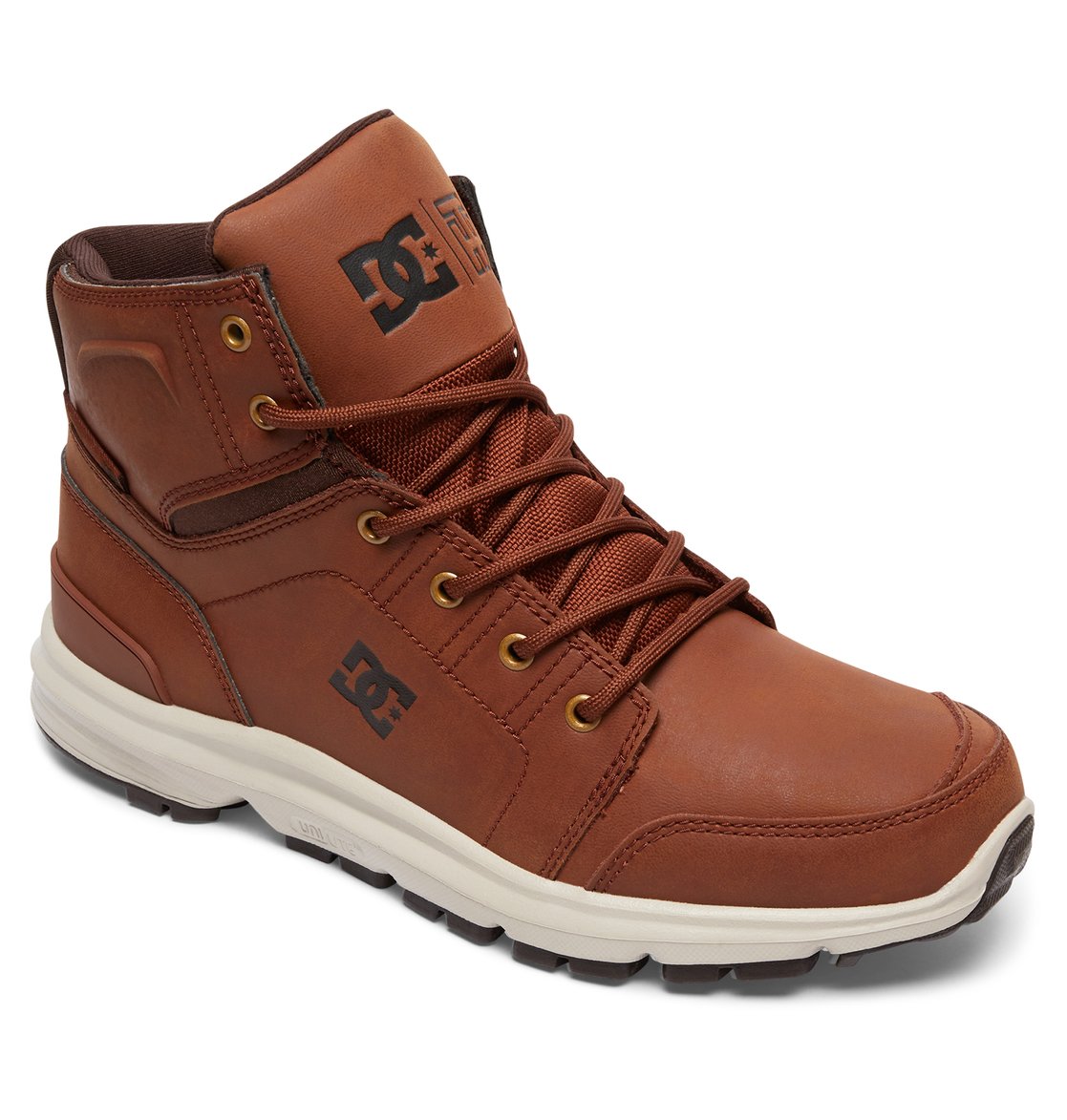 dc shoesuncas bottine homme dc shoesuncas bottine homme