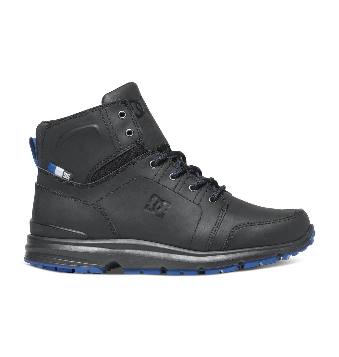 dc shoesuncas bottine homme dc shoesuncas bottine homme