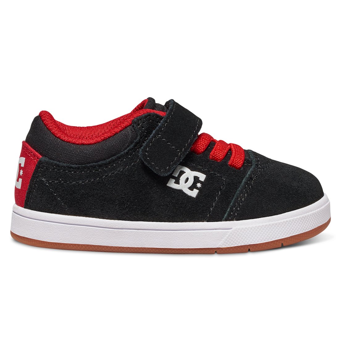 dc shoes for toddler toddler crisis shoes adts100021 dc shoes dc shoes for toddler toddler crisis shoes adts100021 dc shoes