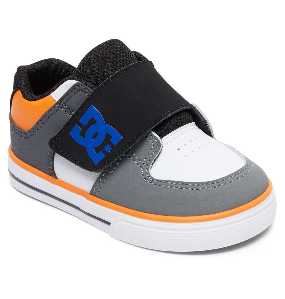 kids shoes dc
