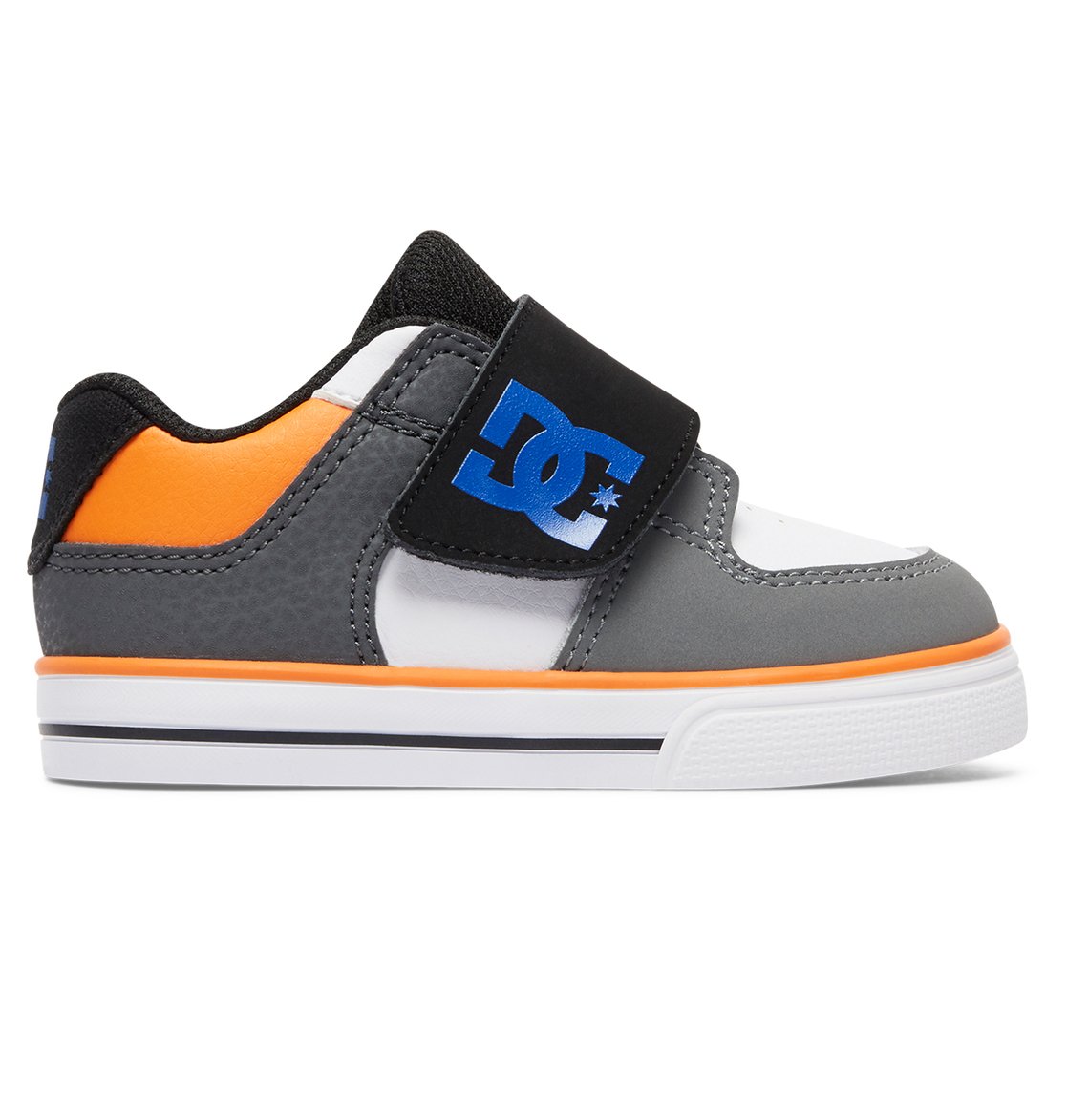 Shoes Toddler Pure Adts Shoes Toddler Pure Adts