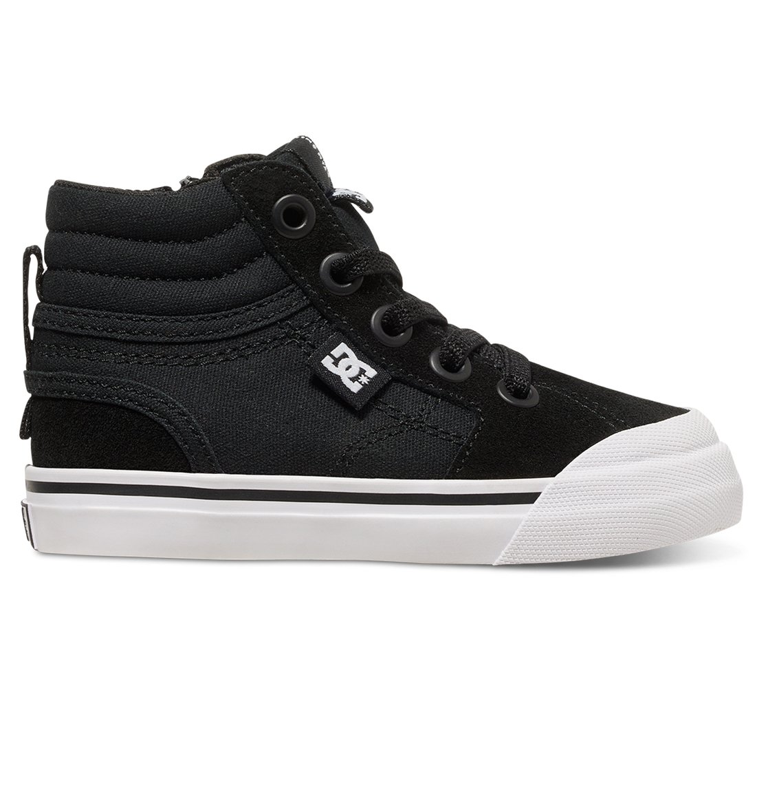 Dc Shoes Toddler Size Dc Shoes Toddler Size