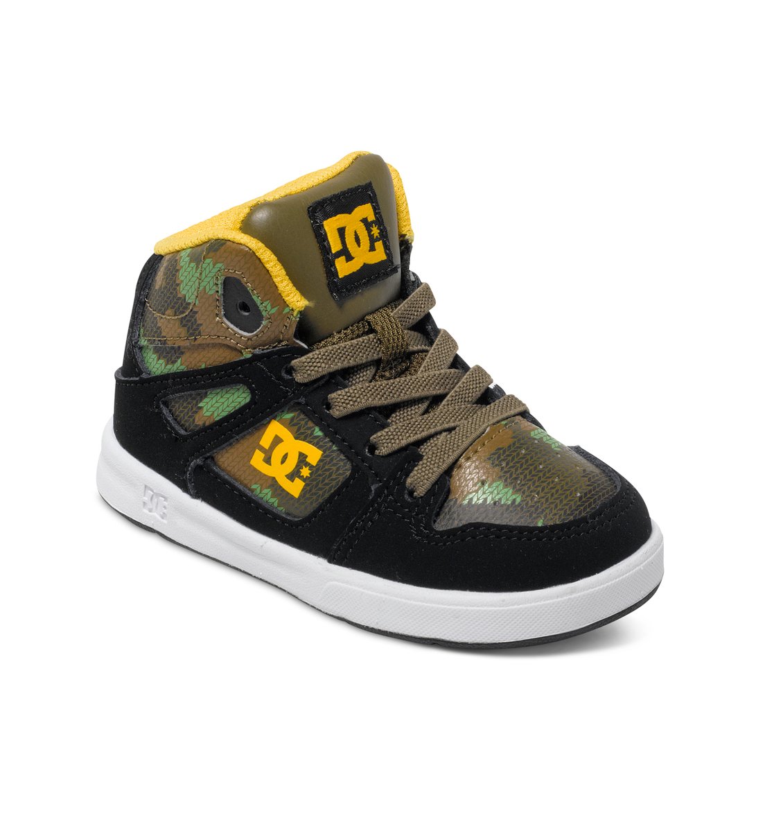 Dc Shoes Rebound Purple Rain Dc Shoes Rebound Purple Rain