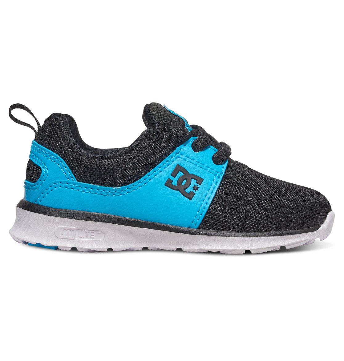 Shoes Toddler Heathrow Adts Shoes Toddler Heathrow Adts