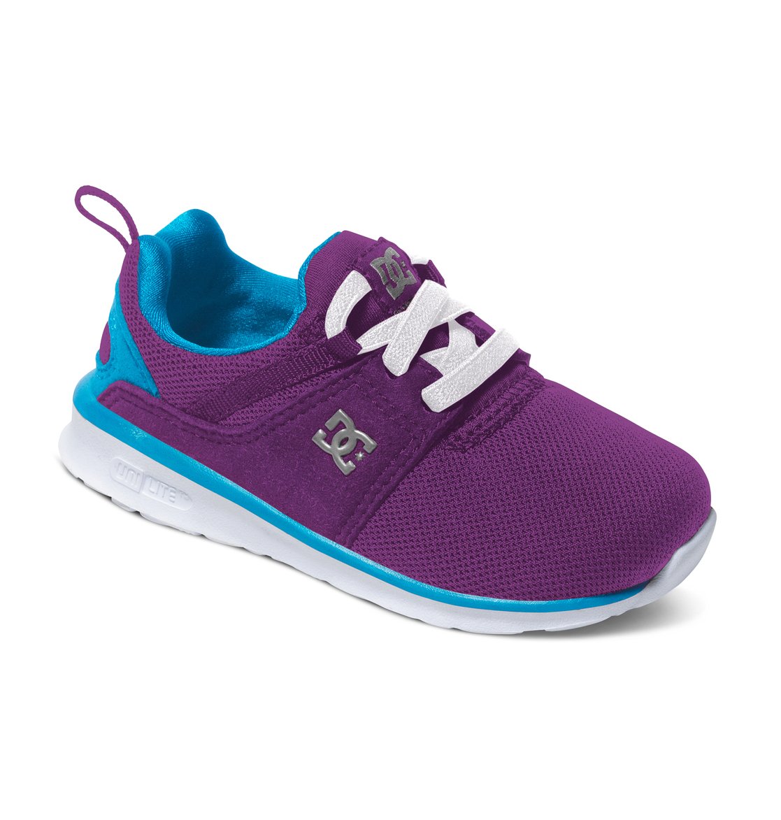 Shoes Toddler Heathrow Adts Shoes Toddler Heathrow Adts