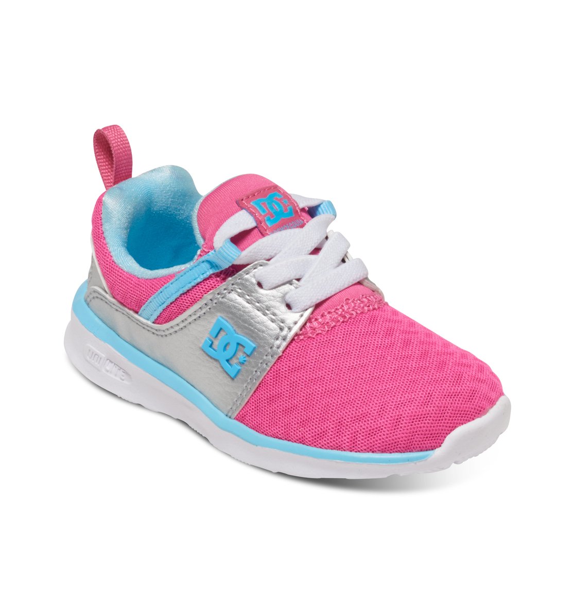 Shoes Toddler Heathrow Adts Shoes Toddler Heathrow Adts