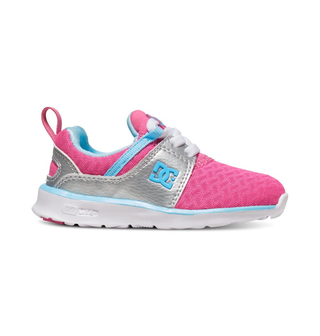 Shoes Toddler Heathrow Adts Shoes Toddler Heathrow Adts