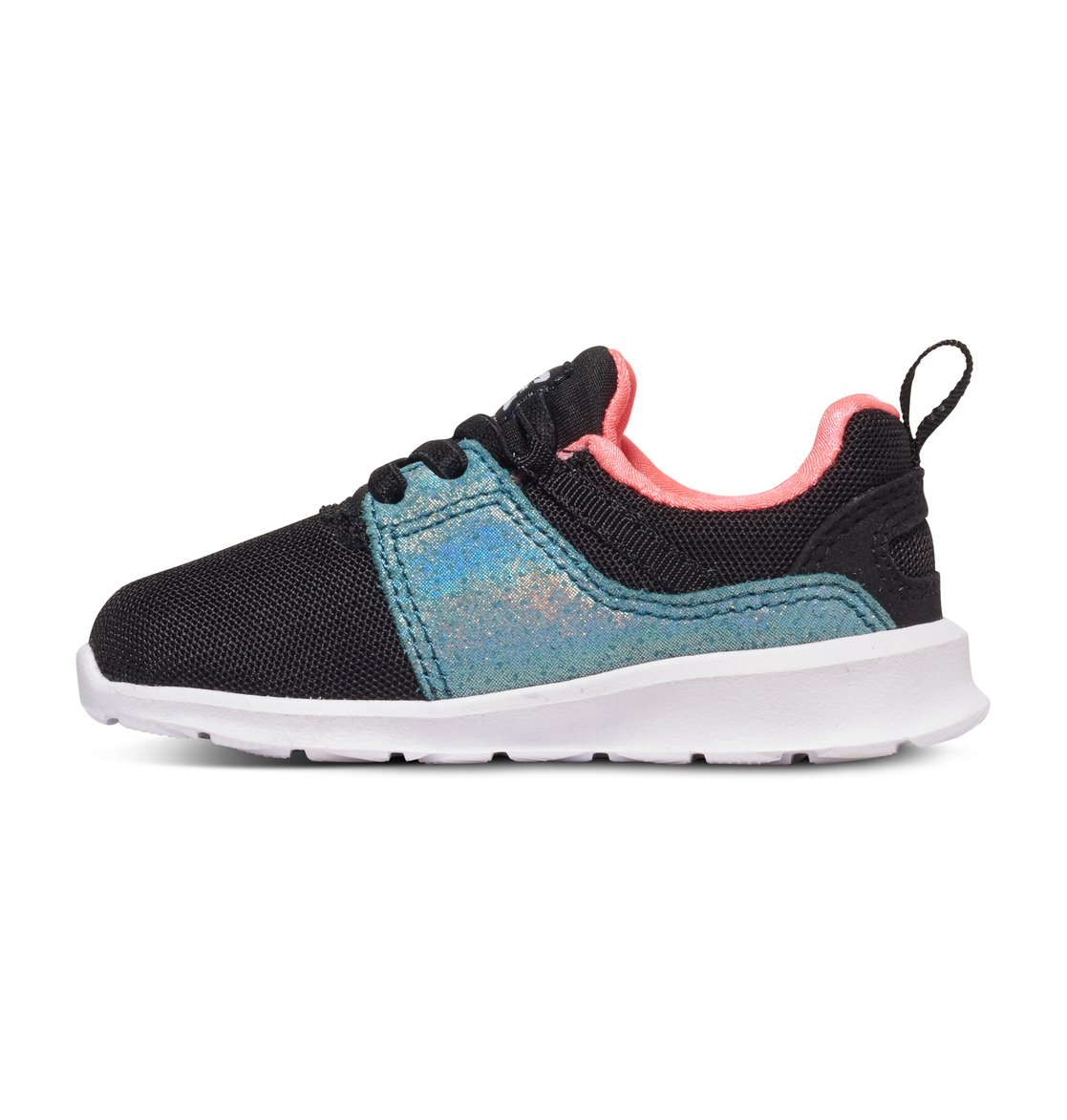 Shoes Toddler Heathrow Adts Shoes Toddler Heathrow Adts