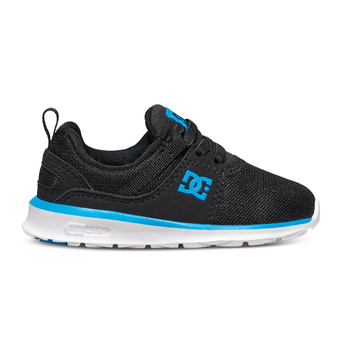 dc shoes for toddler dc shoes toddler heathrow shoes adts700041 ebay dc shoes for toddler dc shoes toddler heathrow shoes adts700041 ebay