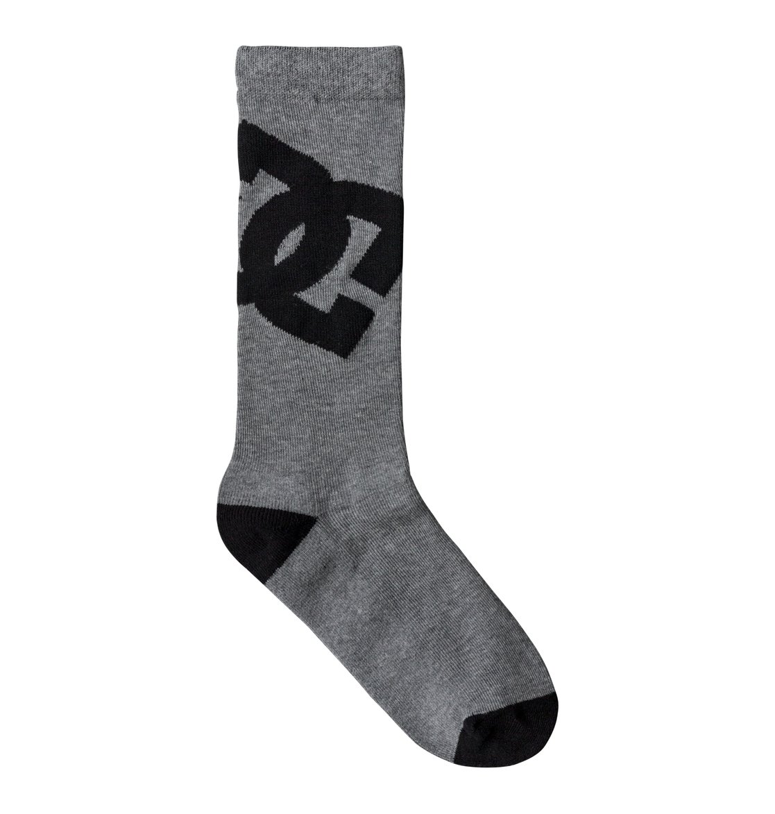 Men's DC Crew Socks, 3 Pack ADYAA03047 DC Shoes