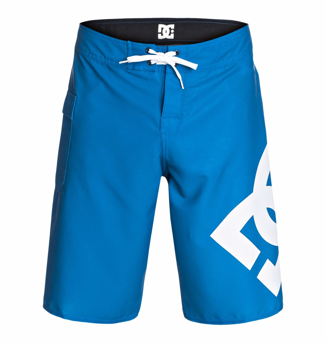 Lanai 22" Boardshorts от DC Shoes Lanai 22" Boardshorts от DC Shoes