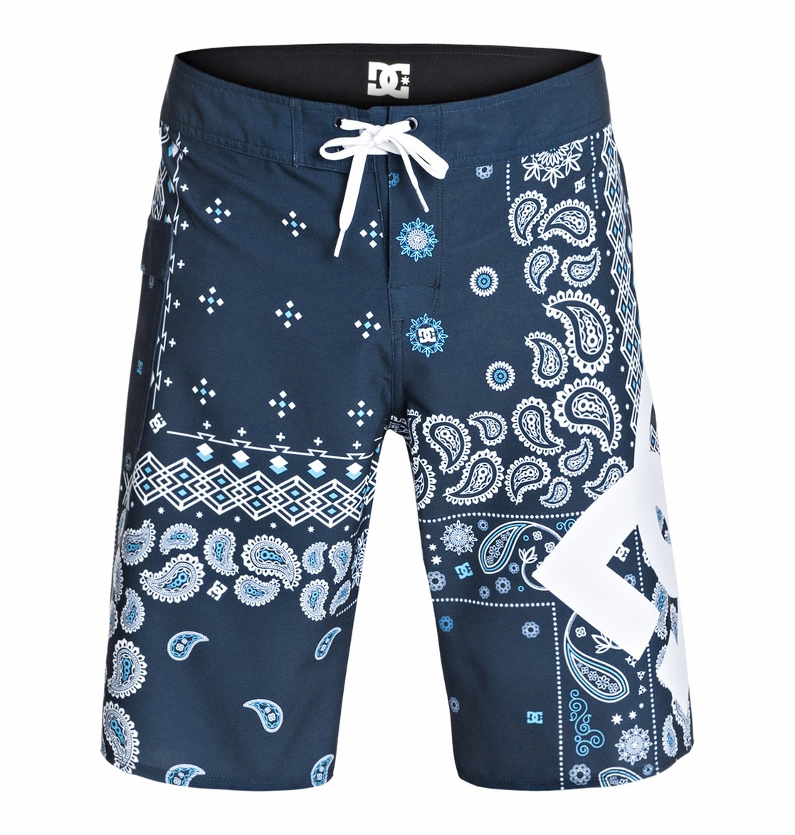 Lanai 22 - Dcshoes - Dcshoes Lanai 22  DC Shoes -    