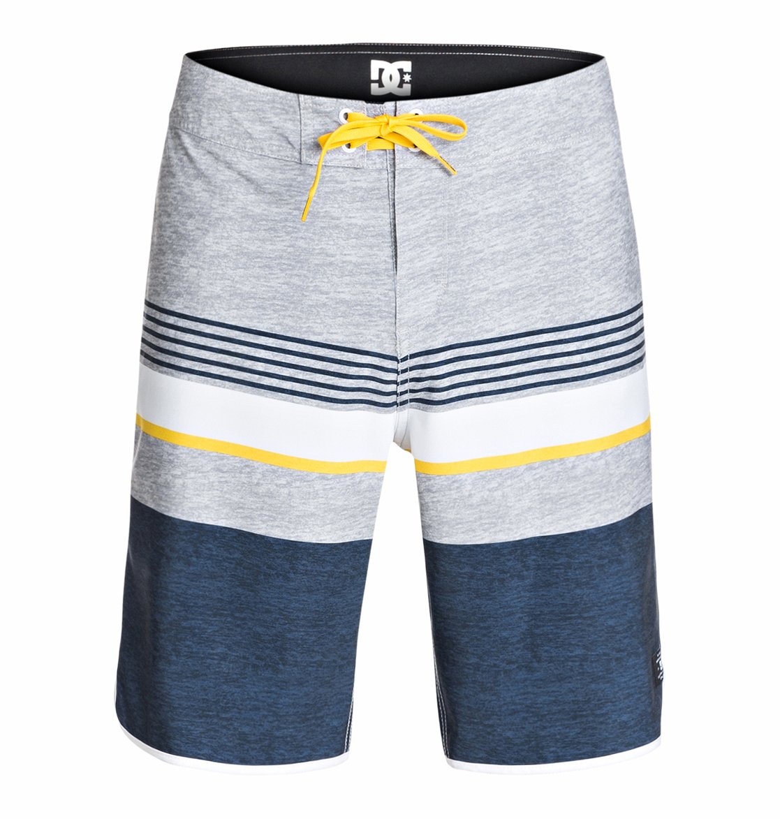 Battery Park от DC Shoes Battery Park от DC Shoes