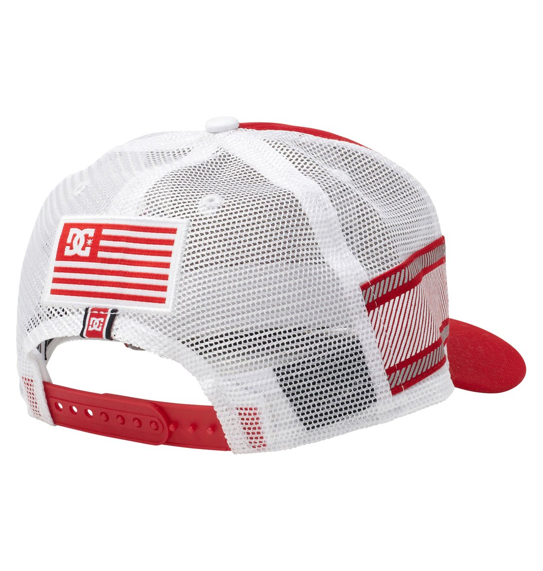 rob dyrdek shoes ridiculousness