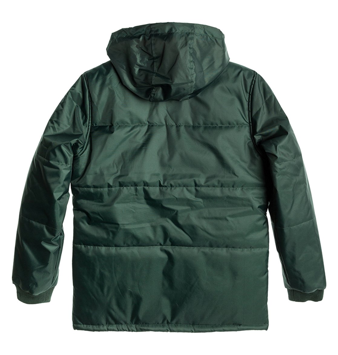 Men's Rainer Jackets ADYJK00031 DC Shoes