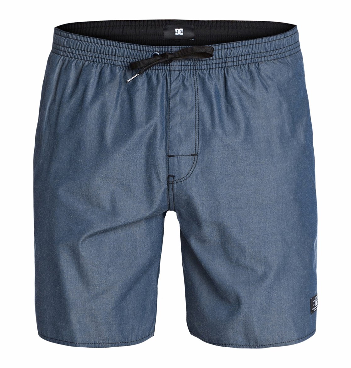 Ditmas Park от DC Shoes Ditmas Park от DC Shoes