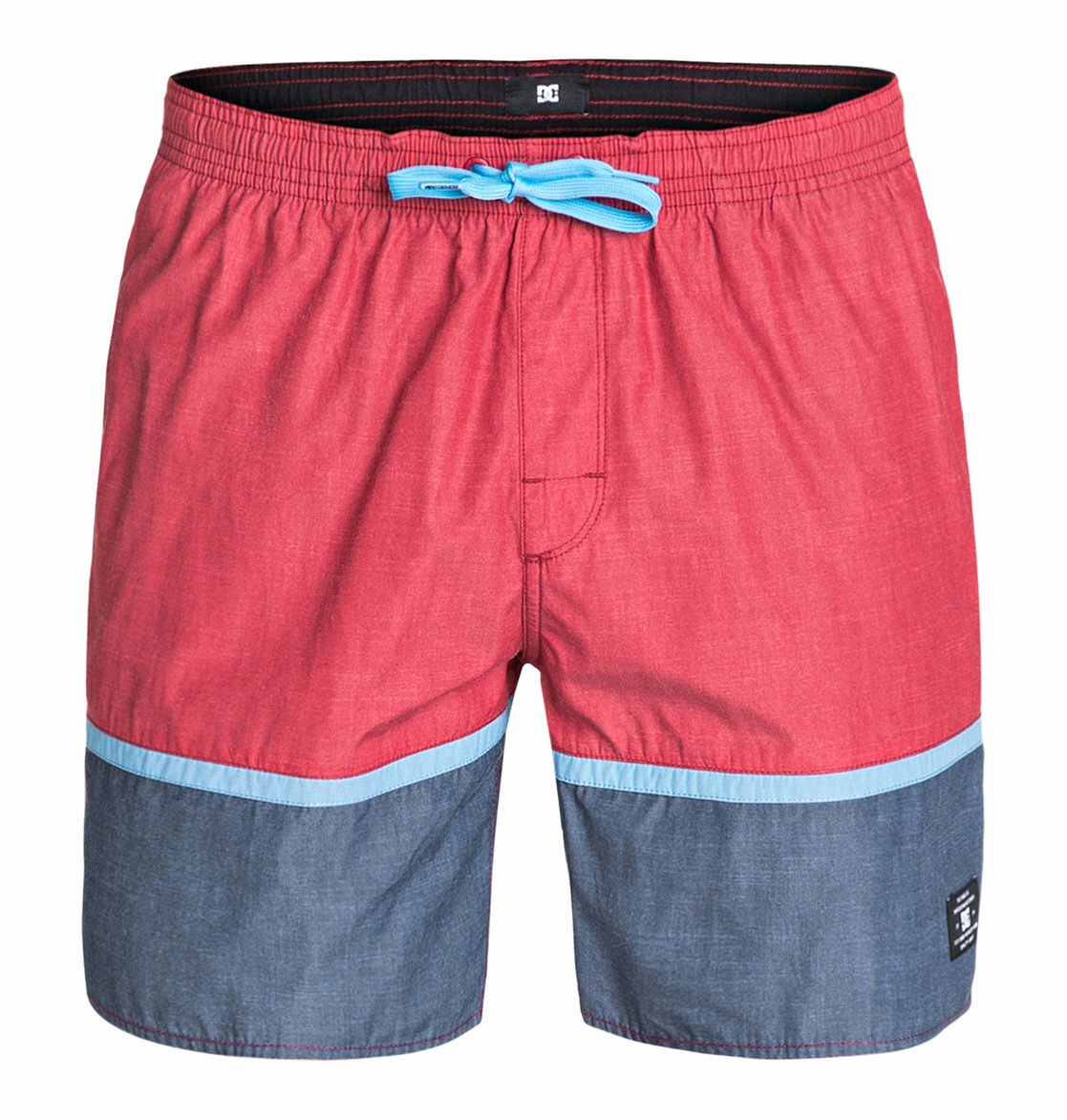 Turtle Bay от DC Shoes Turtle Bay от DC Shoes
