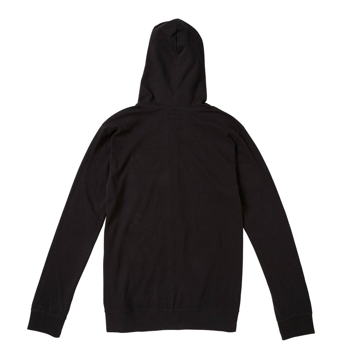 travis pastrana dc shoes 199