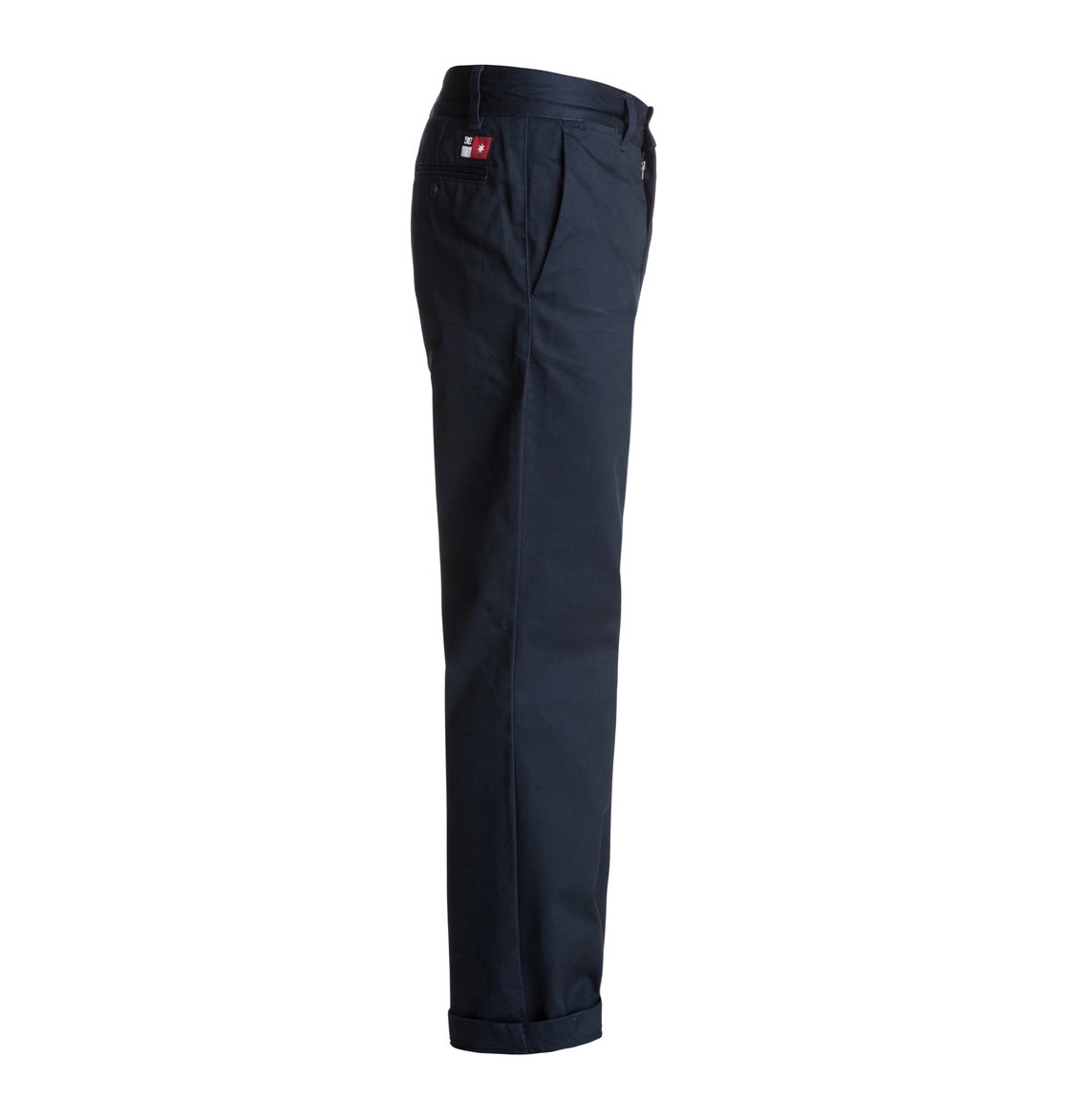 green skate pants