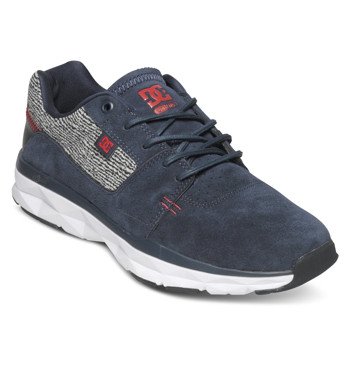 Men's Player SE Shoes 888327091402