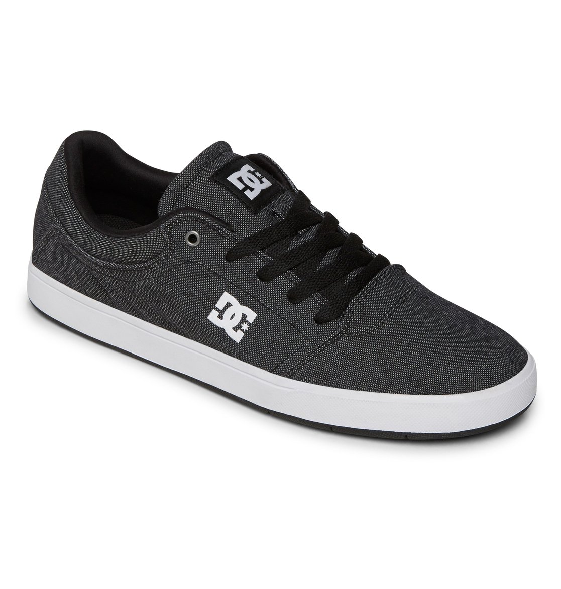 76 Casual Dc crisis shoes Combine with Best Outfit