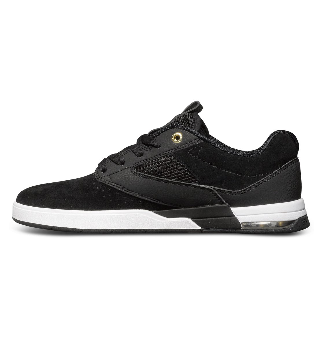 Tenis DC Shoes para Hombre | Coppel