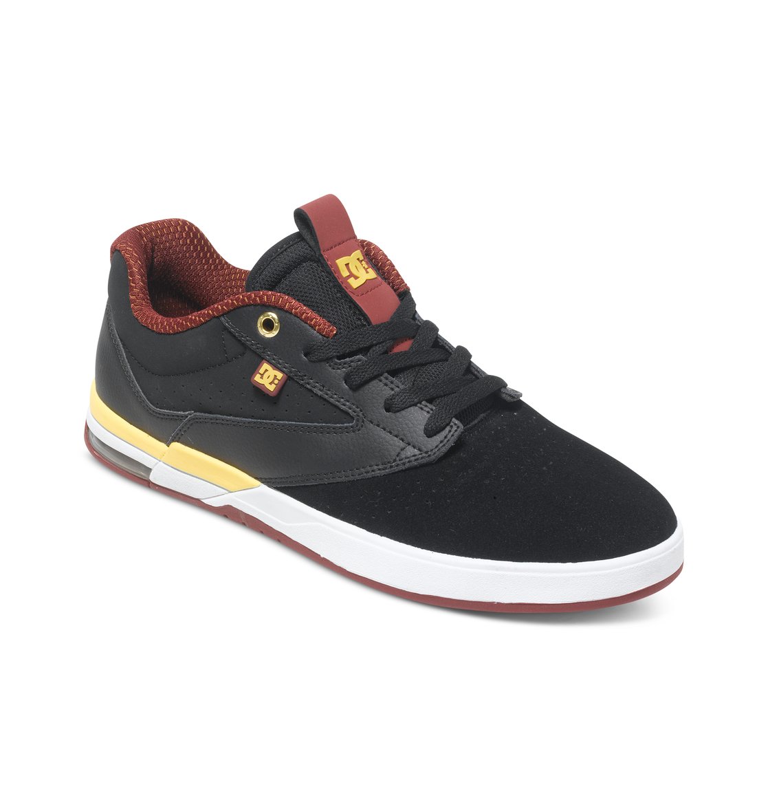 DC Shoes™ Wolf S Skate Shoes ADYS100151 eBay DC Shoes™ Wolf S Skate Shoes ADYS100151 eBay