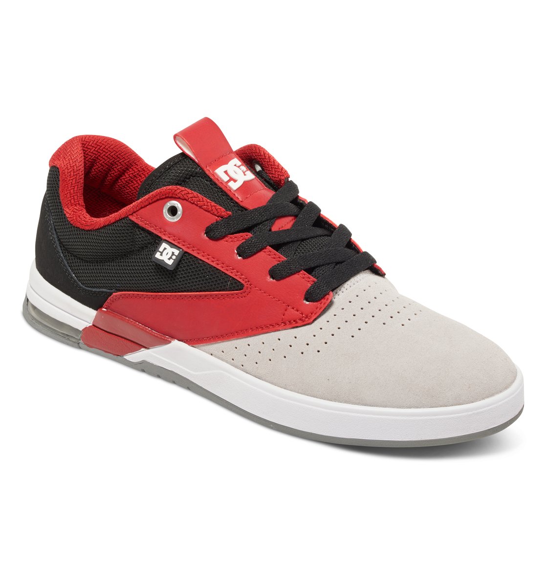 Men�s Wolf S Shoes 888327556673 DC Shoes Men�s Wolf S Shoes 888327556673 DC Shoes