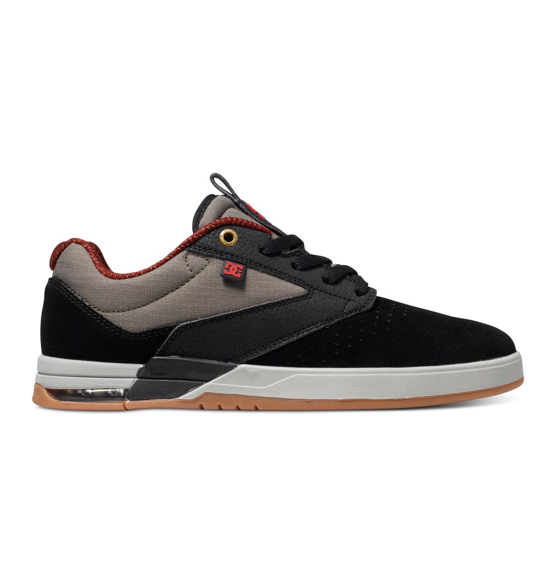 Men�s Wolf S Shoes 888327315959 DC Shoes Men�s Wolf S Shoes 888327315959 DC Shoes