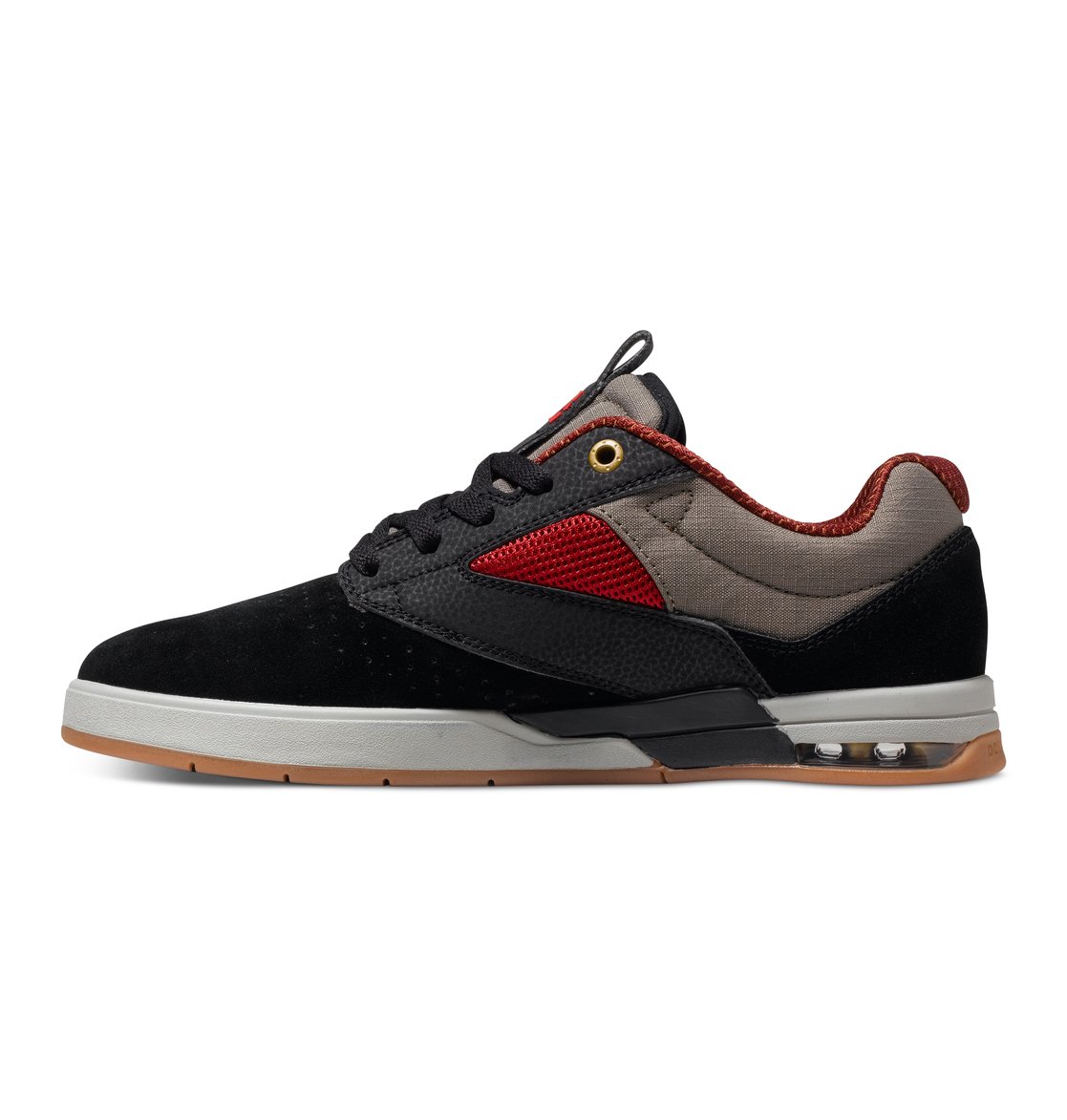 Men�s Wolf S Shoes 888327315959 DC Shoes Men�s Wolf S Shoes 888327315959 DC Shoes