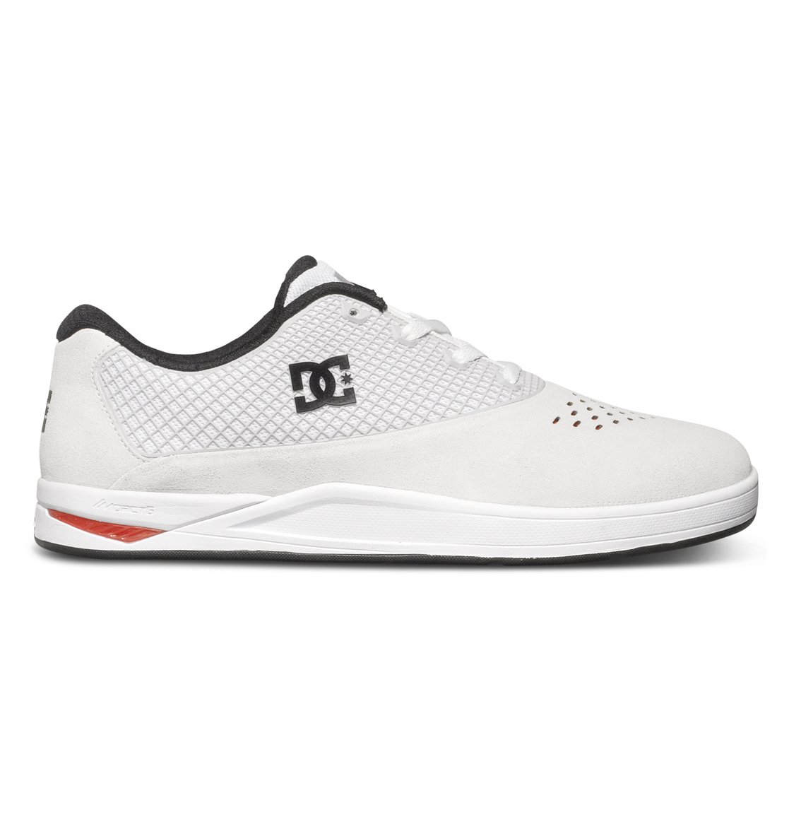 where to buy dc shoes