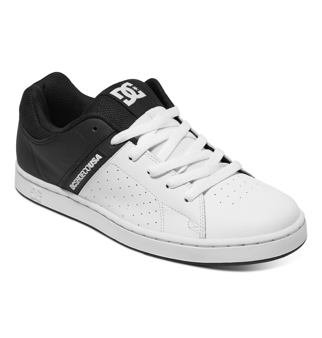 Men's Wage Shoes ADYS100228 DC Shoes