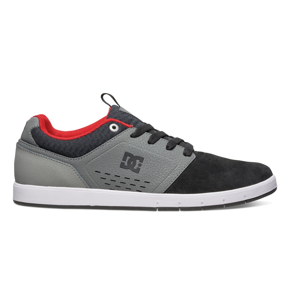 DC Cole Signature Men Sneakers DC DC Cole Signature Men Sneakers DC