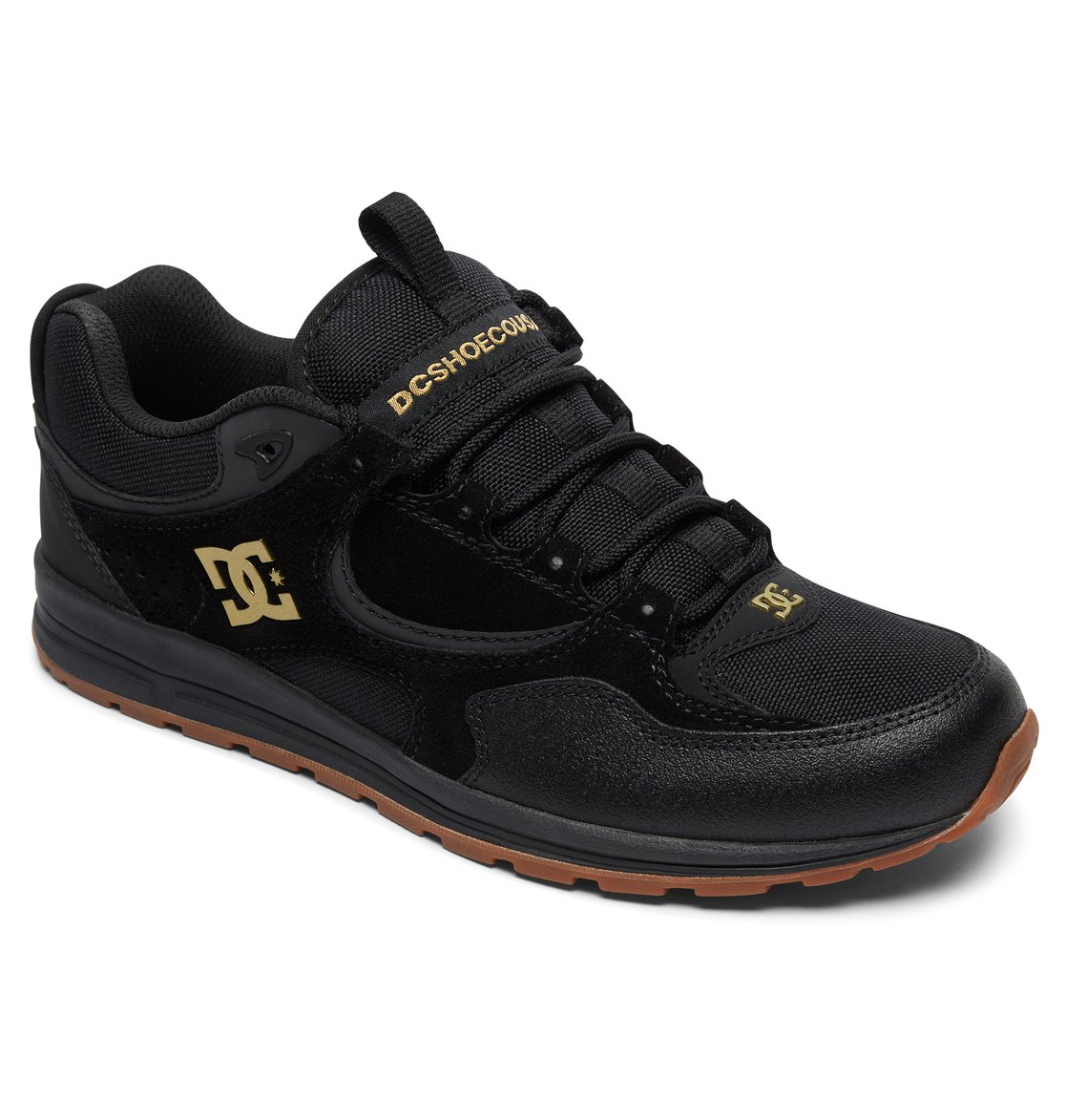 Men S Kalis Lite Shoes Men S Kalis Lite Shoes