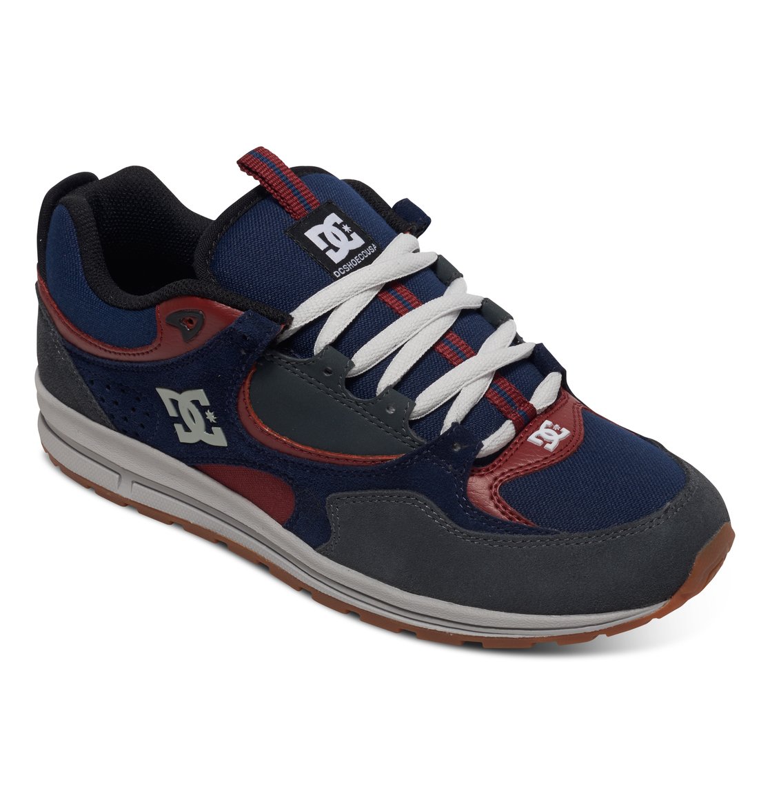 Mens dc slippers Shop the latest selection of Sale Men's Shoes at Foot Locker. Find the hottest sneaker drops from brands like Jordan, Nike, Under Armour, New Balance, and a .
